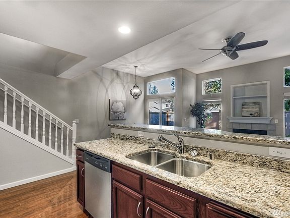 5th image of 22752 SE 242nd Pl