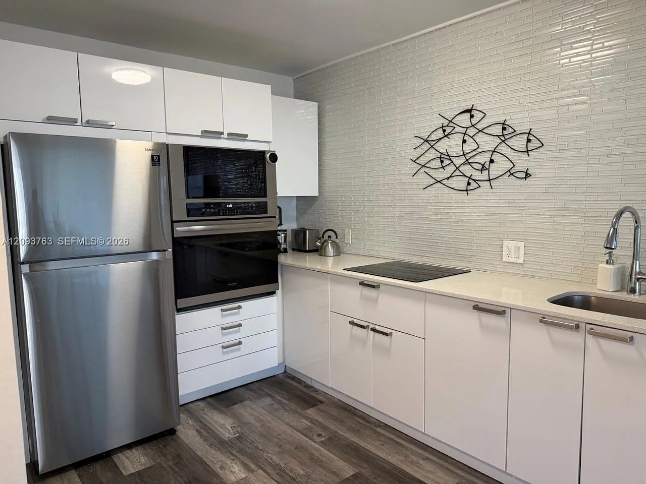 20335 N Country Club Dr — Photo 1