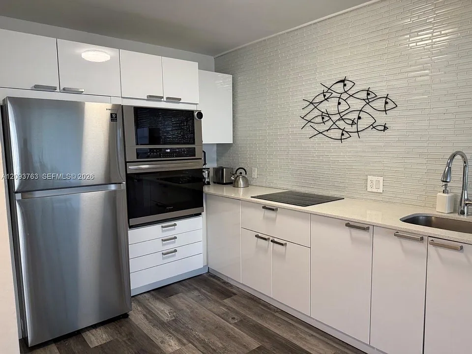 20335 N Country Club Dr #1103