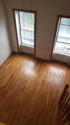 Rented by Jason A Moore, LREB | media 9