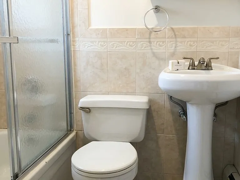 87R Madison St #2R — Photo 6