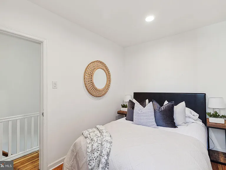 2952 Tulip St — Photo 16