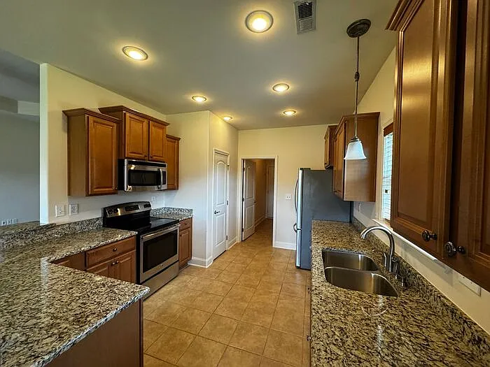 29635 Laura Ridge Dr NW — Photo 14
