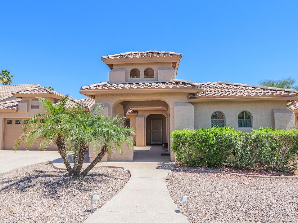 1st image of 24411 S Lakestar Dr