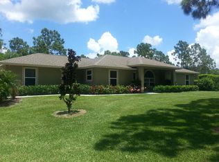 15710 129th Pl N, Jupiter, FL 33478
