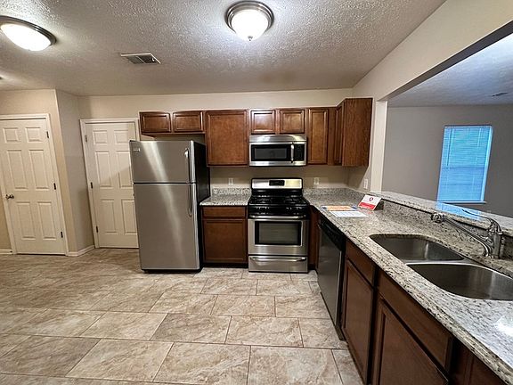 5th image of 5410 Rivertown Cir SW #5410