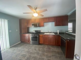 1100 Cora St NW, Grand Rapids, MI 49504
