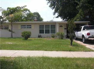 418 Yucatan Dr, Orlando, FL 32807