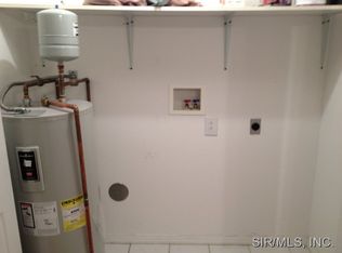 104 Sheppard St, East Alton, IL 62024