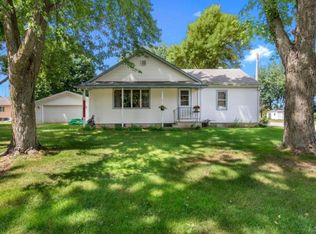 23811 Nicolai Ave, Hastings, MN 55033