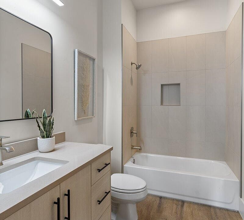 5173 W 3180 S Hurricane UT Zillow