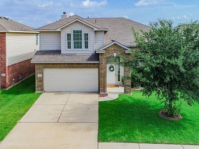 12034 Canyon Falls Dr, Tomball, TX, 77375