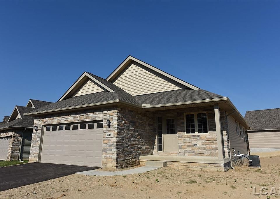 1st image of 1040 Preservation Dr