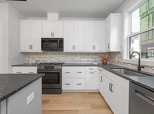 364 Church St, Morrisville, NC 27560