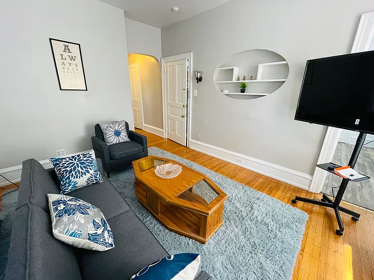 431 Valley Rd #B1 — Photo 14