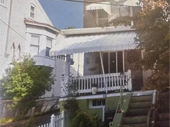 221 S Franklin St, Allentown, PA 18102