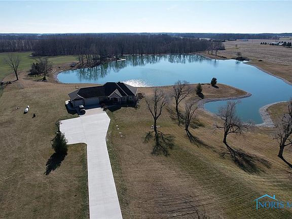 2nd image of 4824 County Road F50