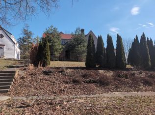 1404 Glendale Ave, Dayton, OH 45406