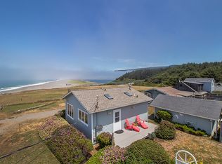 821 Big Lagoon Park Road, Big Lagoon, CA 95570