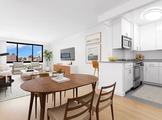 25 W 132nd St APT 3M, New York, NY 10037