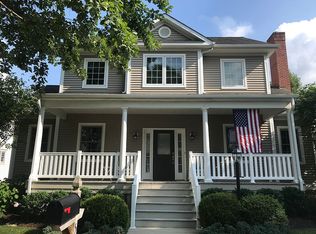 503 Hanley Ln, Downingtown, PA 19335