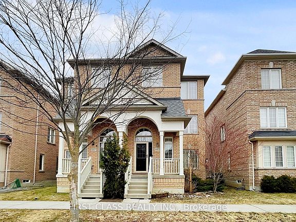 4th image of 685 Cornell Rouge Blvd N