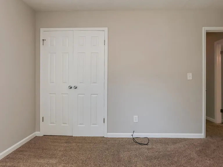 3212 Goldenchain Dr — Photo 18