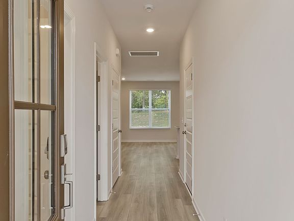 4th image of 783 Big Bend Ct Lot 8