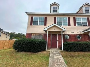 725 Wheel House Ln #A, Monroe, GA