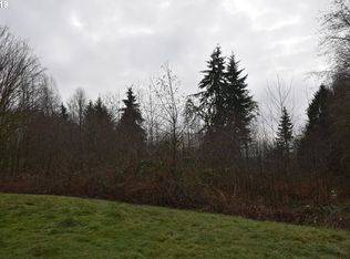 390 Dove Tree Ln, Longview, WA 98632