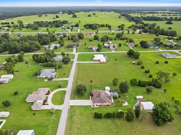 8847 S Filly Point #22, Inverness, FL 34452