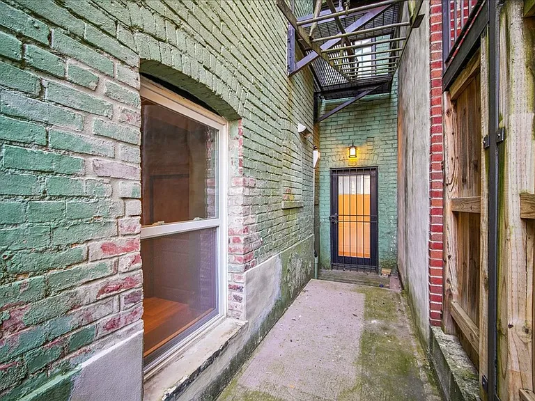 1317 Harvard St NW #1 — Photo 20