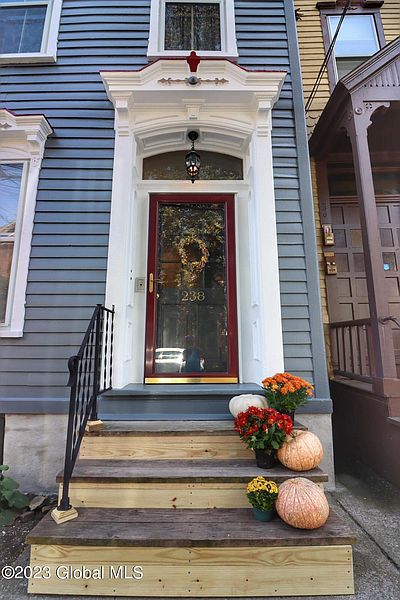 2nd image of 238 Green Street