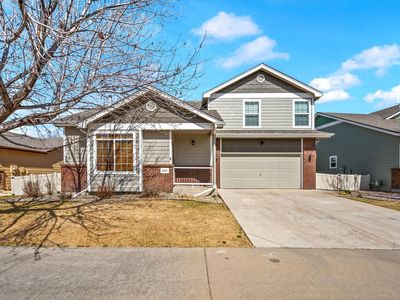 1245 W 50th St, Loveland, CO, 80538