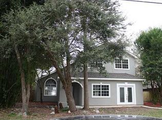 7504 Parkridge Dr, Biloxi, MS 39532