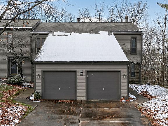 3rd image of 934 Dry Valley Ct