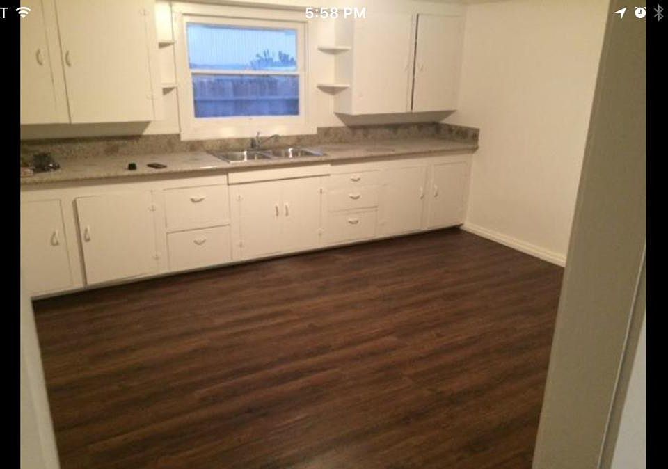 2nd image of 25321 W Silveria St
