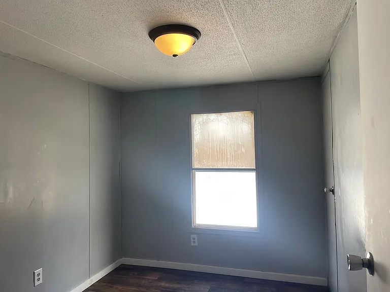 345 Joyner Loop — Photo 13