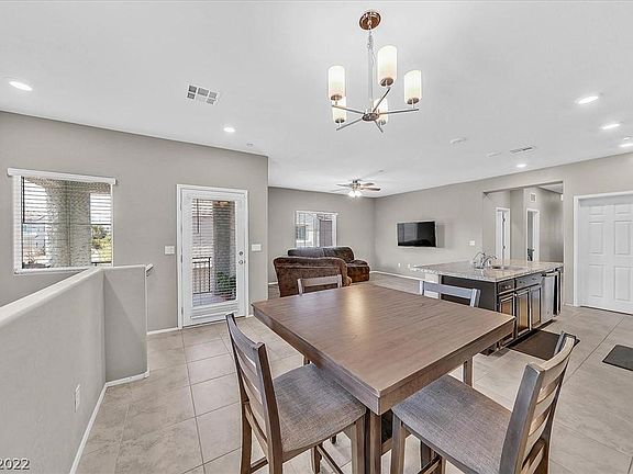 3rd image of 4566 Jean Louis Ct #2112