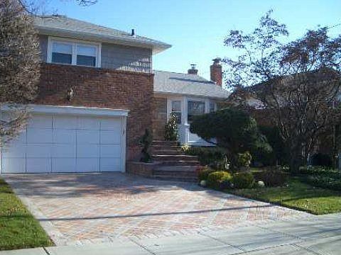 1st image of 40 Stauber Dr