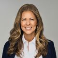 Jen Richardson