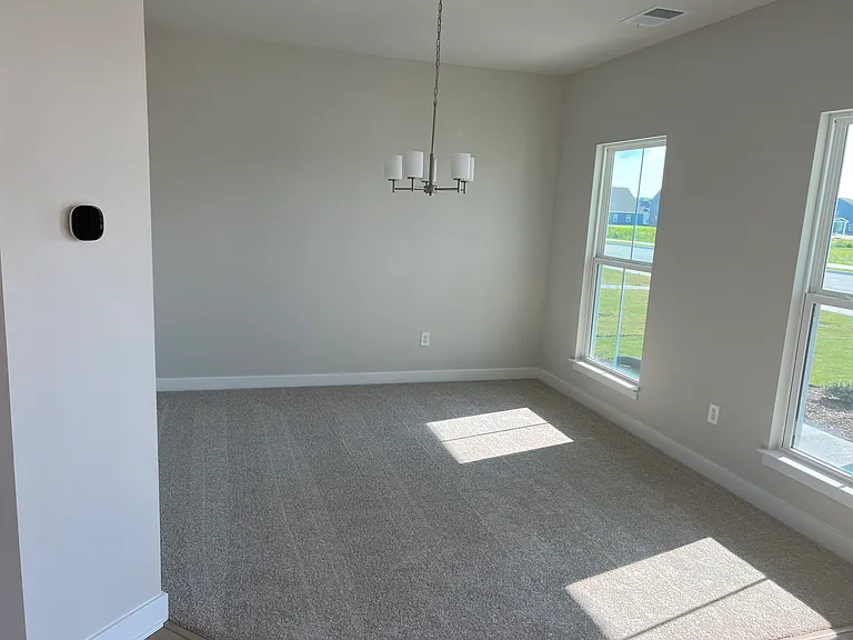 sitting room/office