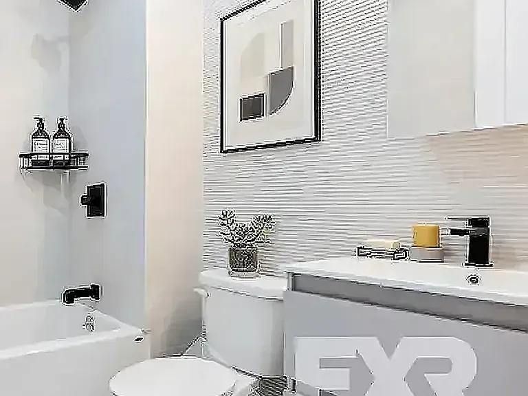 3216 Glenwood Rd #7C — Photo 10