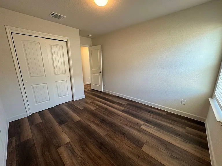 3802 Appalachian Trl — Photo 20