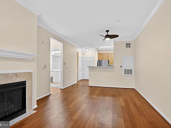 3rd image of 9480 Virginia Center Blvd Unit 336