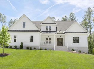 8025 Clancy Pl, Chesterfield, VA 23838