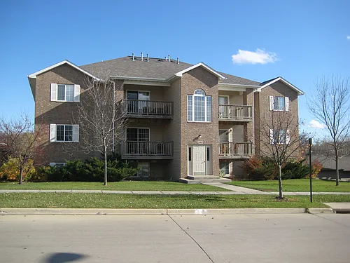2866 Coral Ct Photo 1