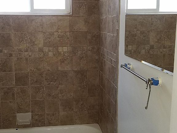 2nd image of 4623 5th Ave