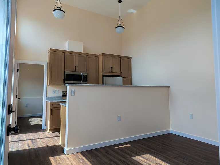 15437 SE Stephens Ct #B — Photo 3