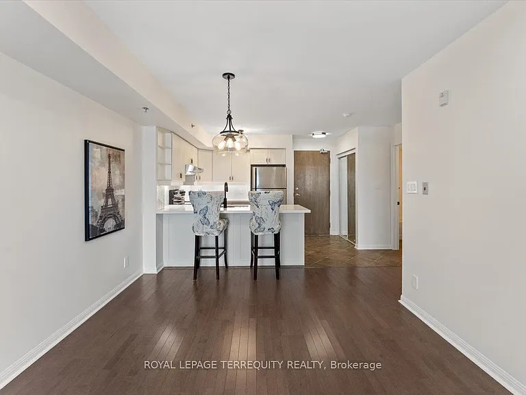 3070 Rotary Way #402 — Photo 31